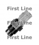 FIRST LINE - FTS90090 - 